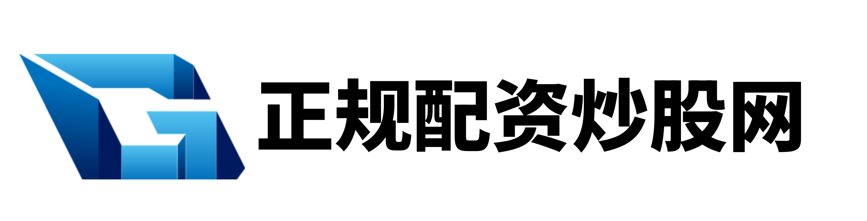 华泰优配
